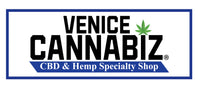 Venice Cannabis Dispensary